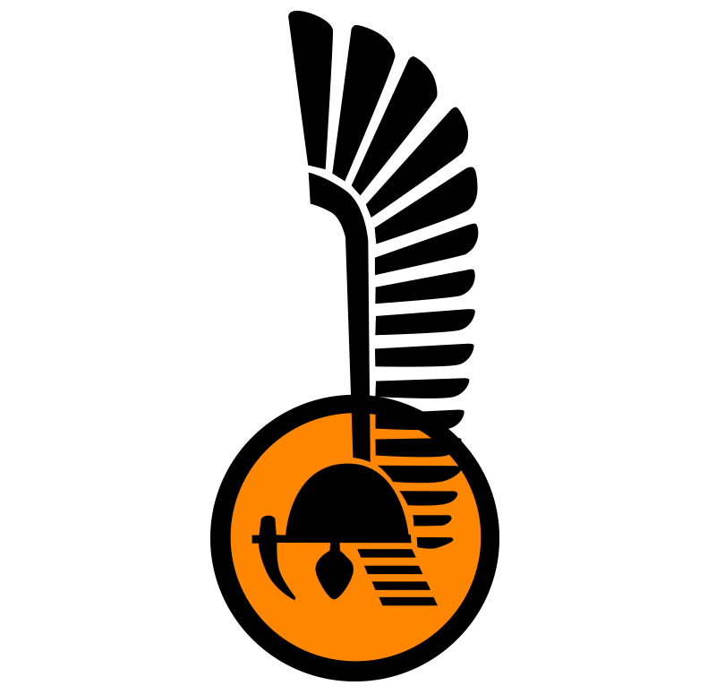 1re division blindée polonaise