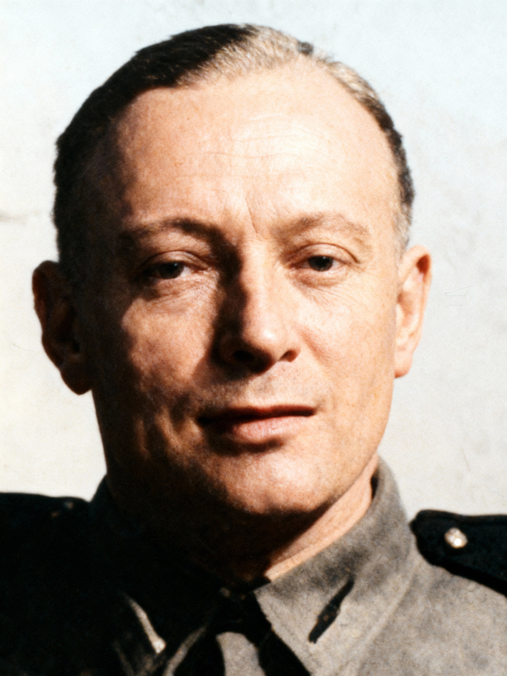 Martun Józef Wincenty