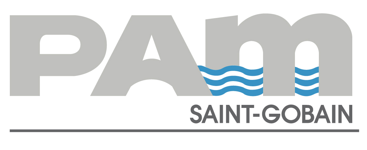 PAM Saint-Gobain